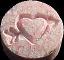 Cupid sample 1271