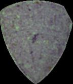 Tesla sample 12723