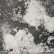 Champagne MDMA sample 12732