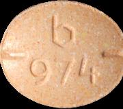b974 / 30 sample 12758