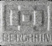 Berghain sample 12767