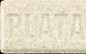 Plato o Plomo sample 12768