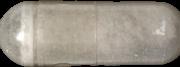 4-HO-MET sample 12781