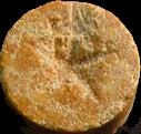 Star sample 1278