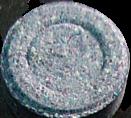 Yin Yang sample 1279