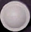 UFO sample 127