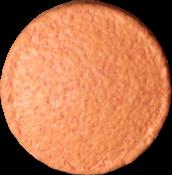 Endocodil IR sample 12829