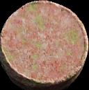 Red Devil sample 1282