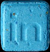LinkedIn sample 12834