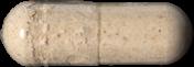 Ashwagandha sample 12842