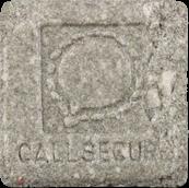 Signal sample 12857