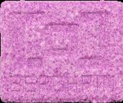 Berghain 2.0 sample 12859