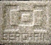 Berghain 2.0 sample 12885