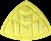 Maybach sample 12889