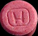 Honda sample 1288
