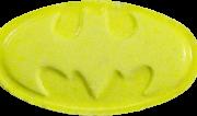 Batman sample 12893