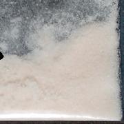 Bromazolam sample 12900