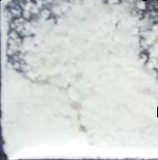 4F-MPH sample 12902