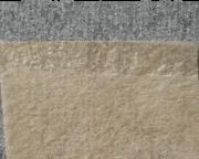 The Pro sample 12924