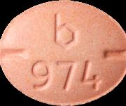 b974 / 30 sample 12925