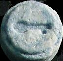 Key sample 1292