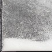 Chunks sample 12930