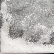 Quartz sample 12932