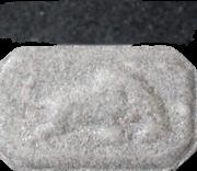 Red Bull sample 12948