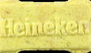 Heineken sample 12959