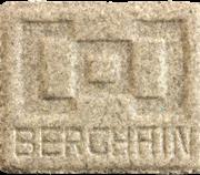 Berghain 2.0 sample 12960
