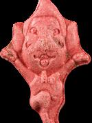 Tingle sample 12966
