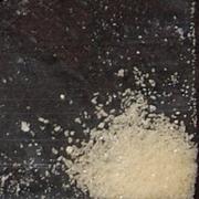 Bromazolam sample 12982