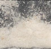 Heroin #4 sample 12984