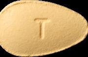 Tadalafil sample 12987