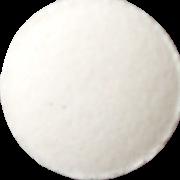 Tramadol sample 12989