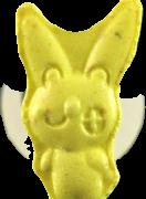 Plusle sample 12997