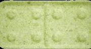 Dominostein sample 12999