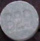 B29 sample 12