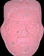 Kim Jong-Il sample 13001