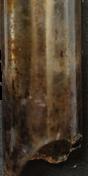 Crack Pipe sample 13005