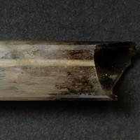 Crack Pipe sample 13006