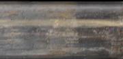 Crack Pipe sample 13011
