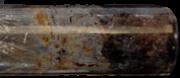Crack Pipe sample 13014
