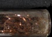Crack Pipe sample 13019