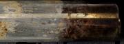 Crack Pipe sample 13020