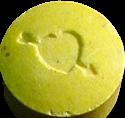 Cupid sample 1302