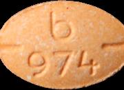 b974 / 30 sample 13035