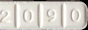V 2090 sample 13036