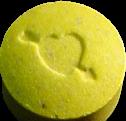 Cupid sample 1303