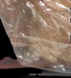 Black Tar Heroin sample 13042